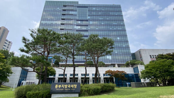 대표 이미지
