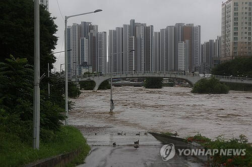 사진은 해당 기사와 직접 관련은 없습니다. 연합뉴스