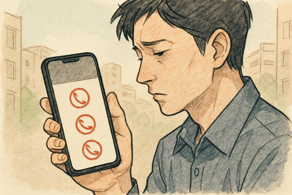 기사 내용을 바탕으로 AI를 통해 제작된 일러스트. 경기일보 AI 뉴스 이미지