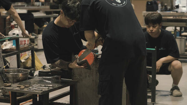 "일상에서 체험하는 공예문화" 한국도자재단, '2025 경기공예페스타... - 뉴스 썸네일 이미지