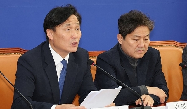대표 이미지