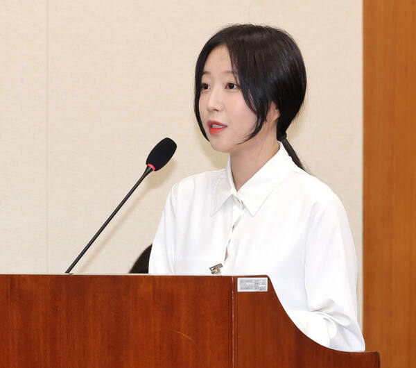 법원, 구제역·주작감별사 쯔양에 7500만원 배상