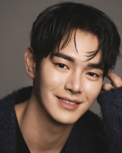 대표 이미지