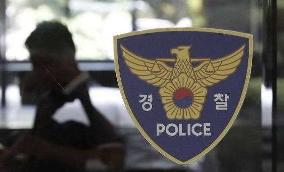 인천 할머니·손자 사망, 경찰 수사