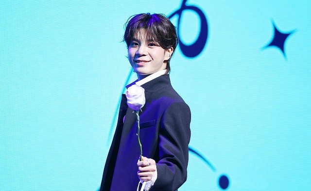 대표 이미지