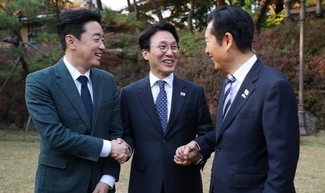 PYH2025110907690001300_P4