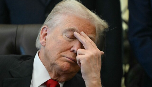 PAF20251107213501009_P4