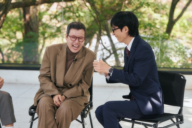 대표 이미지