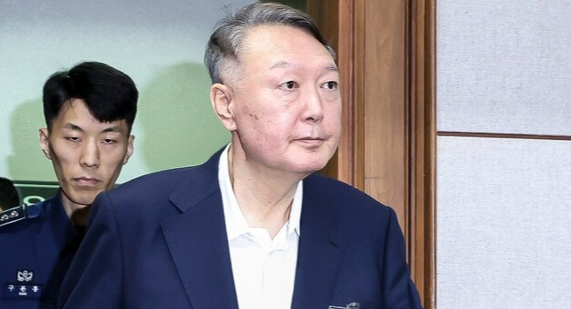 PCM20251114000046365_P4