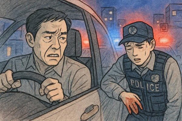 기사 내용을 바탕으로 AI를 통해 제작된 일러스트. 경기일보 AI 뉴스 이미지