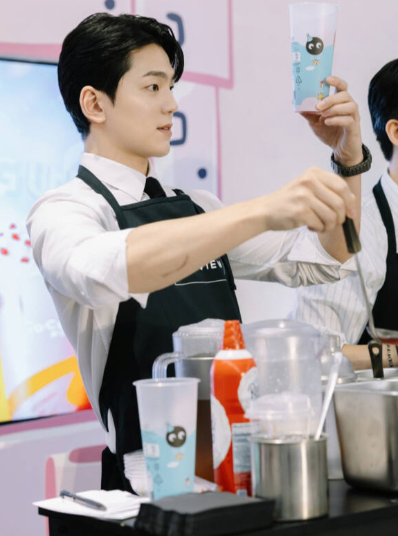 대표 이미지