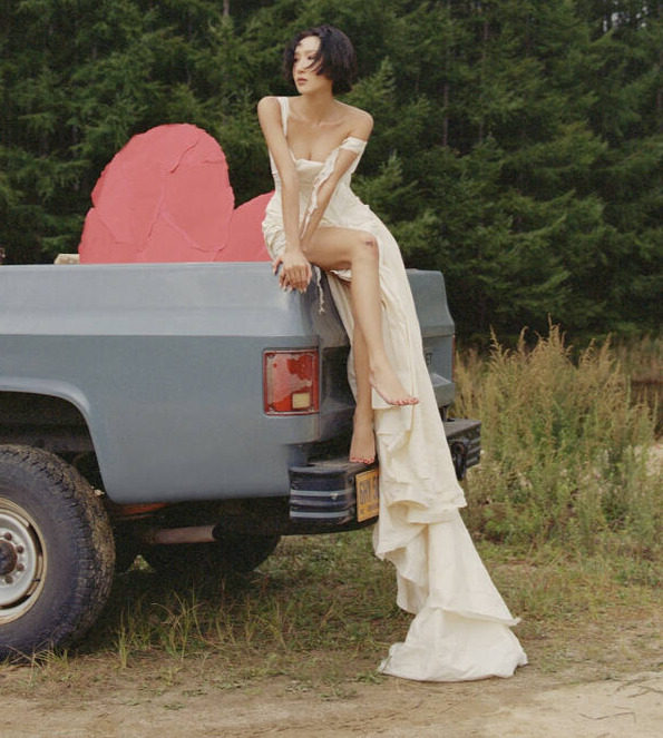 피네이션 제공.