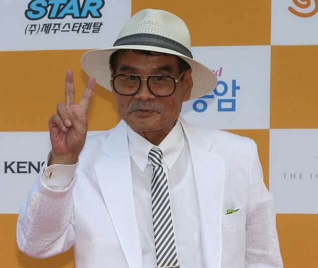 대표 이미지