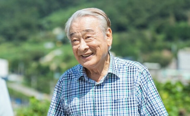 대표 이미지