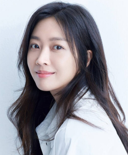 배우 조보아. 엑스와이지 스튜디오 제공