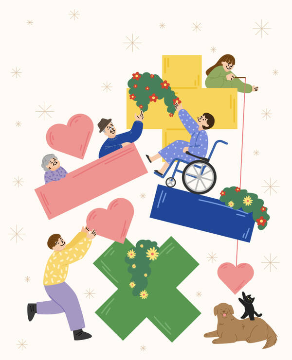 기사와 직접적인 관련 없음. 클립아트코리아