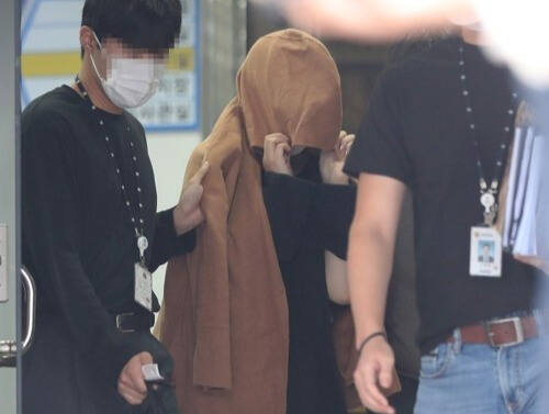 뉴질랜드, 남매 살해한 한국 엄마에 종신형