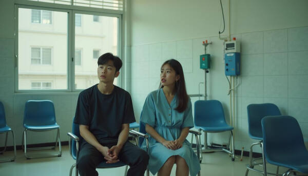 기사 내용을 바탕으로 AI로 제작한 일러스트. 경기일보 뉴스 AI 이미지