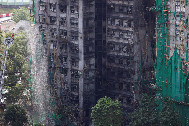 PRU20251128202501009