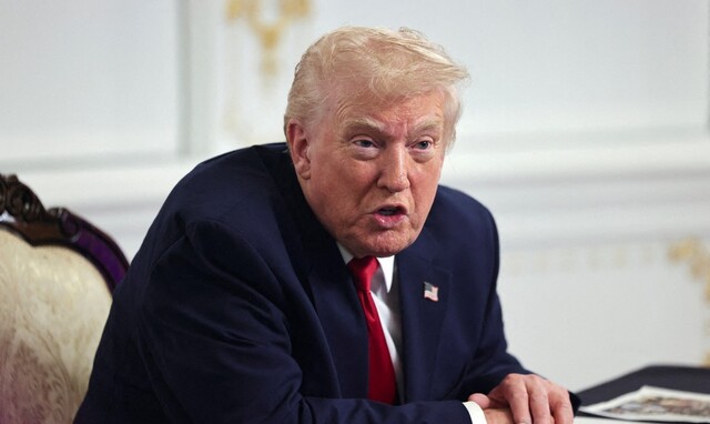 PRU20251128189401009_P4