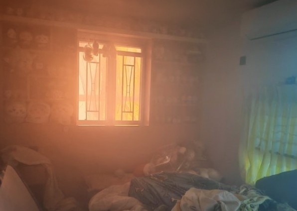 AKR20251129025200009_04_i_P4