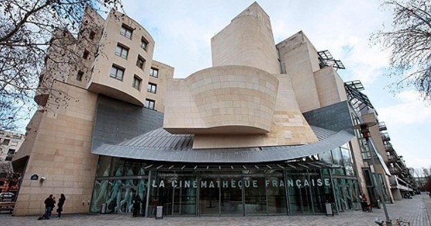 화면 캡처 2025-11-29 205022