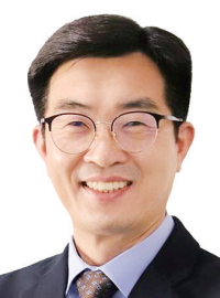 [천자춘추] 위성 데이터가 여는 농업의 미래 - 뉴스 썸네일 이미지