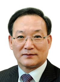 [이슈&경제] 조정대상·투기과열지구... 지정 요건 완화해야