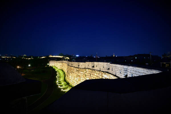 원성 구간 길이는 실입 편에 구간별로 기록했다.