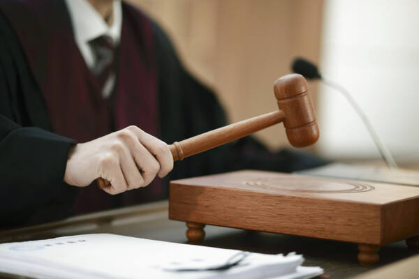 기사의 이해를 돕기 위한 이미지로 기사와 직접적 연관은 없습니다. 클립아트코리아