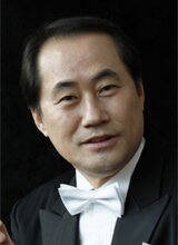 [홈]인천문화재단 9대 대표이사에 이종관 전 인천예총 회장 내정