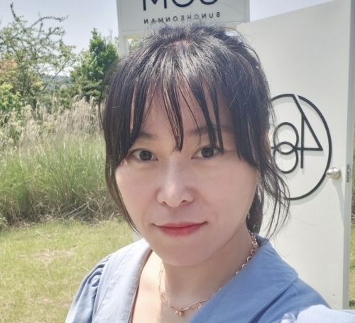 40대 간호조무사, 장기기증으로 4명 살려