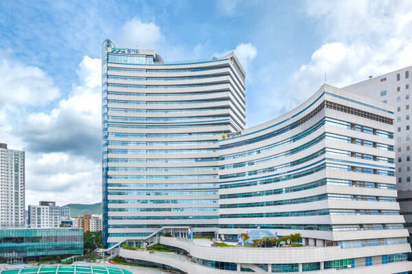 경기도 산하기관장 4곳 임기 종료...지선 앞두고 '불편한 동거' 우려에... - 뉴스 썸네일 이미지