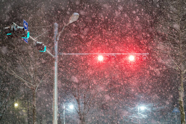 기사와 직접적인 관련없음. 클립아트 코리아