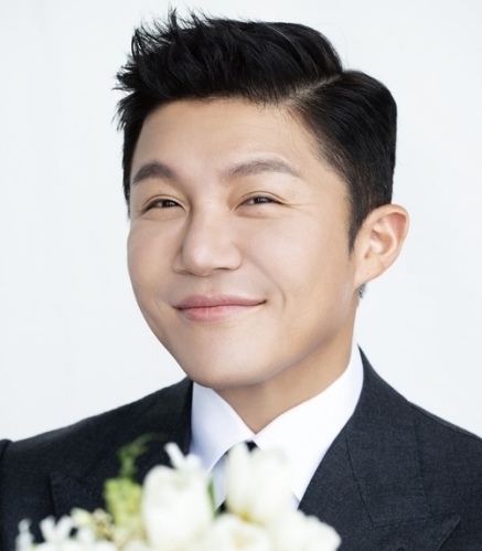 대표 이미지