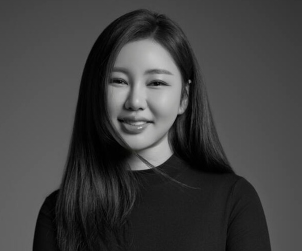 가수 송가인. 제이지스타 제공