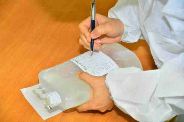 기사의 이해를 돕기 위한 이미지로 기사와 직접적 연관은 없습니다. 클립아트코리아