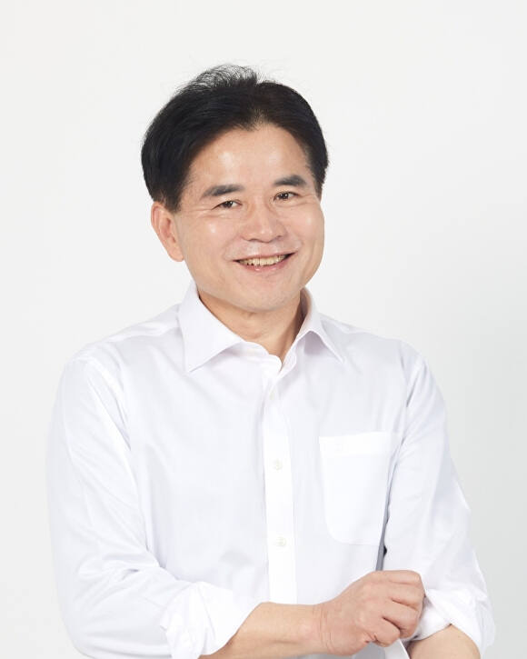 더불어민주당 이병진 의원. 의원실 제공