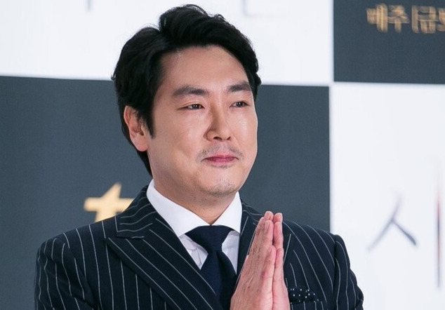 대표 이미지