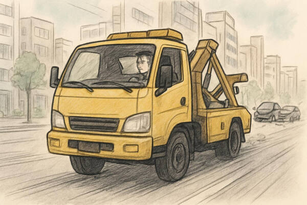 기사 내용을 바탕으로 AI를 통해 제작된 일러스트. 경기일보 AI 뉴스 이미지