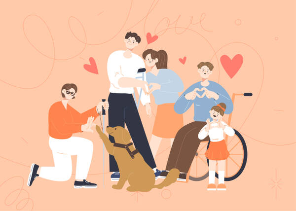 기사와 직접적인 관련없음. 클립아트 코리아