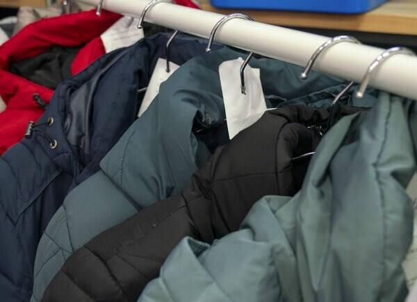 기사의 이해를 돕기 위한 자료 이미지로 직접적 연관은 없습니다. 클립아트코리아