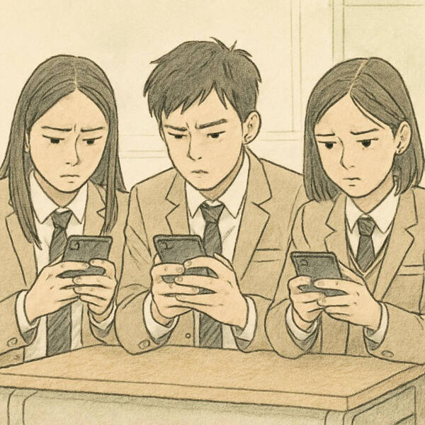 기사 내용을 바탕으로 AI를 통해 제작된 일러스트. 경기일보 AI 뉴스 이미지