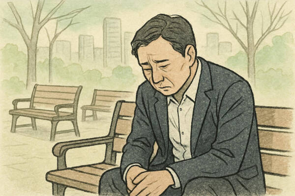 기사 내용을 바탕으로 AI를 통해 제작된 일러스트. 경기일보 AI 뉴스 이미지