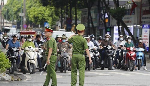 AKR20251209151100104_02_i_P4