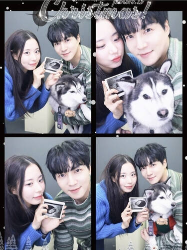 [최연수 인스타그램. 재판매 및 DB 금지]