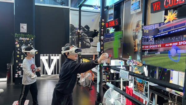 年 4만명 찾는 첨단산업 인천 '송도'...수학여행 '핫플' 부상 - 뉴스 썸네일 이미지