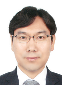 기고 저출생 이제는 사회 전체의 과제로 썸네일