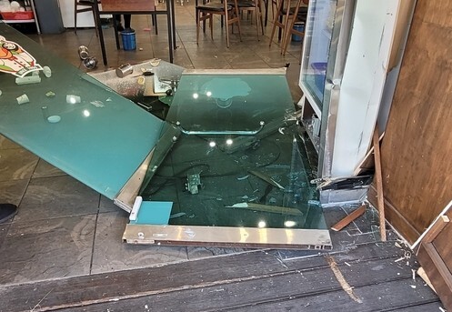 화면 캡처 2025-12-19 192059