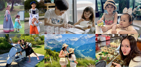 서태지가 자신의 SNS에 공개한 일상 모습. 서태지 페이스북 캡처